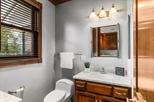 25926 Austin Rd, Ripon, CA 95366 - Photo 43