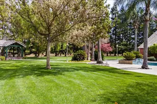 25926 Austin Rd, Ripon, CA 95366 - Photo 85