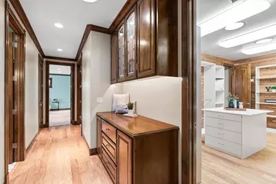 25926 Austin Road, Ripon, CA 95366 - Photo 49