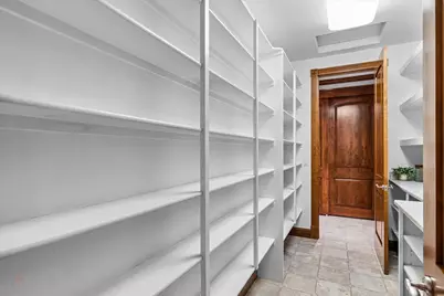 25926 Austin Road, Ripon, CA 95366 - Photo 37