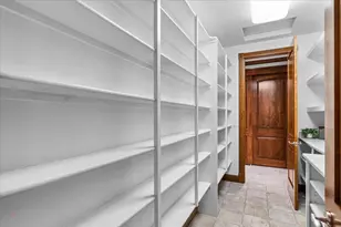 25926 Austin Rd, Ripon, CA 95366 - Photo 37