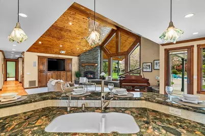 25926 Austin Road, Ripon, CA 95366 - Photo 31