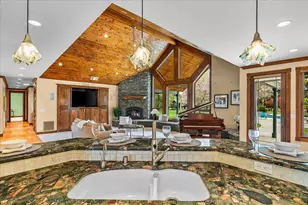 25926 Austin Rd, Ripon, CA 95366 - Photo 31