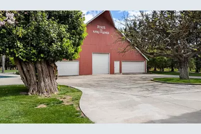 25926 Austin Road, Ripon, CA 95366 - Photo 91