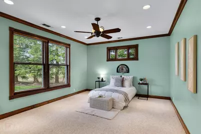 25926 Austin Road, Ripon, CA 95366 - Photo 63