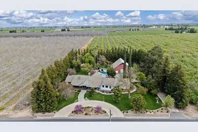 25926 Austin Road, Ripon, CA 95366 - Photo 3