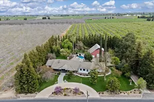 25926 Austin Rd, Ripon, CA 95366 - Photo 3