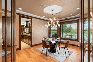 25926 Austin Rd, Ripon, CA 95366 - Photo 17