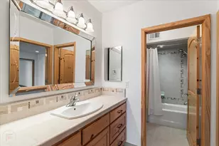 25926 Austin Rd, Ripon, CA 95366 - Photo 69