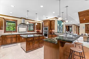 25926 Austin Rd, Ripon, CA 95366 - Photo 23