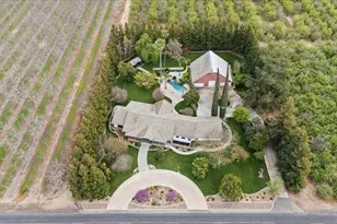 25926 Austin Rd, Ripon, CA 95366 - Photo 95