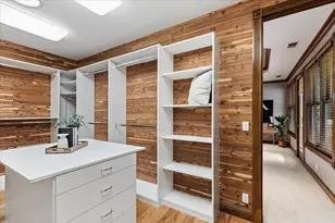 25926 Austin Rd, Ripon, CA 95366 - Photo 51