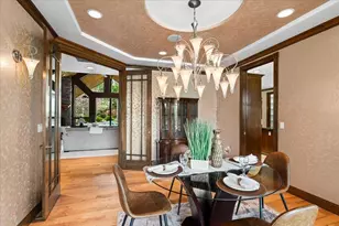 25926 Austin Rd, Ripon, CA 95366 - Photo 19