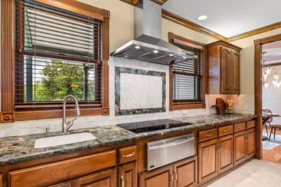 25926 Austin Road, Ripon, CA 95366 - Photo 29