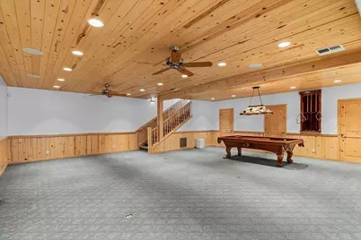 25926 Austin Road, Ripon, CA 95366 - Photo 75