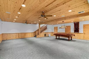 25926 Austin Rd, Ripon, CA 95366 - Photo 75