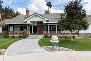 25926 Austin Rd, Ripon, CA 95366 - Photo 7