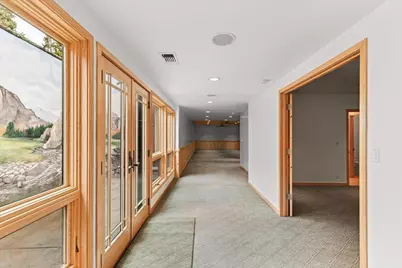 25926 Austin Road, Ripon, CA 95366 - Photo 67