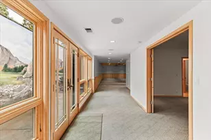 25926 Austin Rd, Ripon, CA 95366 - Photo 67