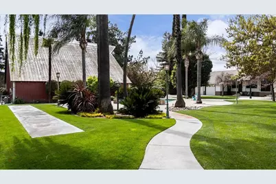 25926 Austin Road, Ripon, CA 95366 - Photo 87