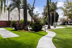 25926 Austin Rd, Ripon, CA 95366 - Photo 87