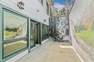 25926 Austin Rd, Ripon, CA 95366 - Photo 77