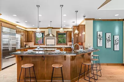 25926 Austin Road, Ripon, CA 95366 - Photo 25