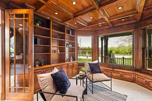 25926 Austin Rd, Ripon, CA 95366 - Photo 47