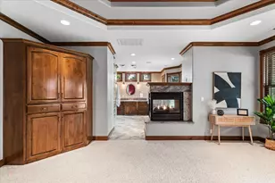 25926 Austin Rd, Ripon, CA 95366 - Photo 55