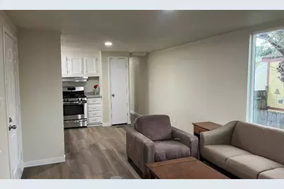 Twilley Drive #40, Sacramento, CA 95827 - Photo 1