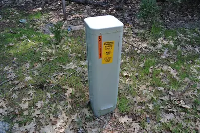 5117 Cold Springs Drive, Foresthill, CA 95631 - Photo 19