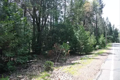 5117 Cold Springs Drive, Foresthill, CA 95631 - Photo 1