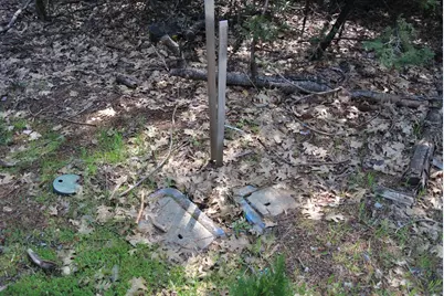 5117 Cold Springs Drive, Foresthill, CA 95631 - Photo 17