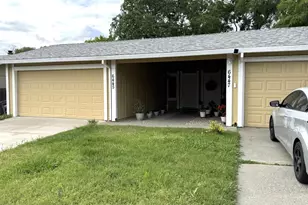 6445 Denton Way, Citrus Heights, CA 95610 - Photo 1