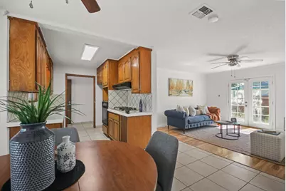 832 Garner Lane, Stockton, CA 95207 - Photo 1