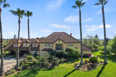 5373 N Mendocino Avenue, Clovis, CA 93619 - Photo 1