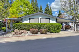 14781 Cardoza Ct, Rancho Murieta, CA 95683 - Photo 1