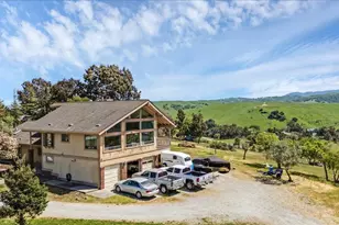 115 McCary Dr, Hollister, CA 95023 - Photo 51