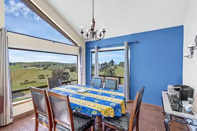 115 McCary Drive, Hollister, CA 95023 - Photo 15