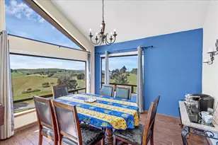 115 McCary Dr, Hollister, CA 95023 - Photo 15