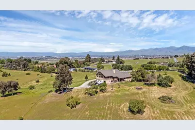 115 McCary Drive, Hollister, CA 95023 - Photo 49