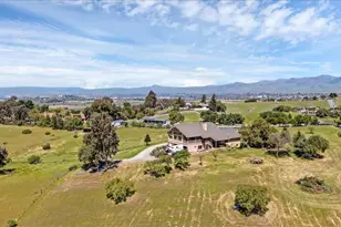 115 McCary Dr, Hollister, CA 95023 - Photo 49
