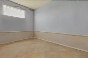 115 McCary Dr, Hollister, CA 95023 - Photo 41