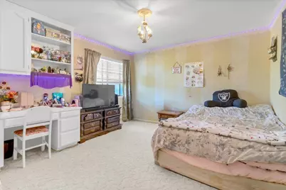 115 McCary Drive, Hollister, CA 95023 - Photo 37