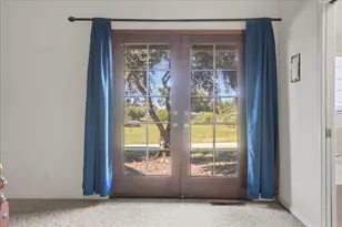 115 McCary Dr, Hollister, CA 95023 - Photo 23