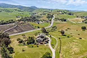 115 McCary Dr, Hollister, CA 95023 - Photo 47