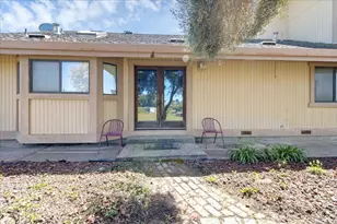 115 McCary Dr, Hollister, CA 95023 - Photo 1