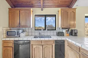 115 McCary Dr, Hollister, CA 95023 - Photo 19