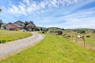 115 McCary Dr, Hollister, CA 95023 - Photo 55