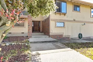 115 McCary Dr, Hollister, CA 95023 - Photo 3